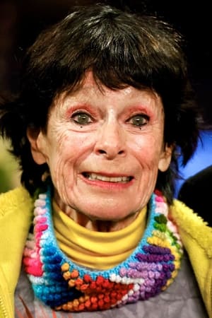 persons/2024-08-20/geraldine-chaplin-jfbk2gqntyuP3iwEh77KPyfWMDf.jpg