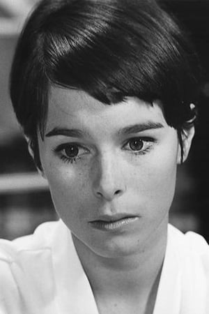 persons/2024-08-20/geraldine-chaplin-kYAKelrODFPG6PflTaAlVlr21Sm.jpg