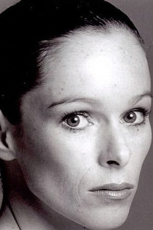 persons/2024-08-20/geraldine-chaplin-mnPoiJrhJjJArySW8wMpf84pCxu.jpg