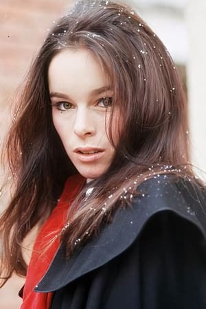 persons/2024-08-20/geraldine-chaplin-qry2CWDm20ec5ZCOynIp1EH93Ff.jpg