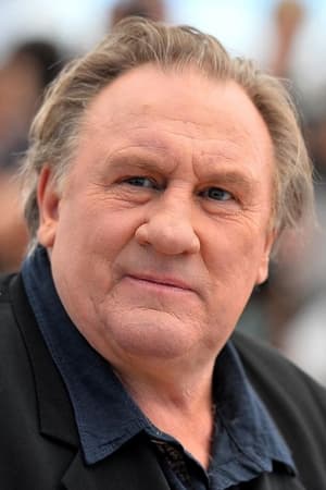 persons/2024-08-20/gerard-depardieu-9T92SKbcpK7a2iOFT3Im9QK98tc.jpg