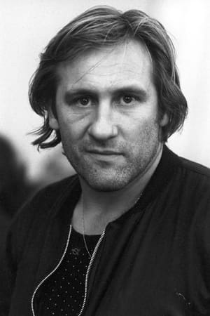 persons/2024-08-20/gerard-depardieu-AmVy9Ra5z1Fd7bTfNOknLIPNBSD.jpg