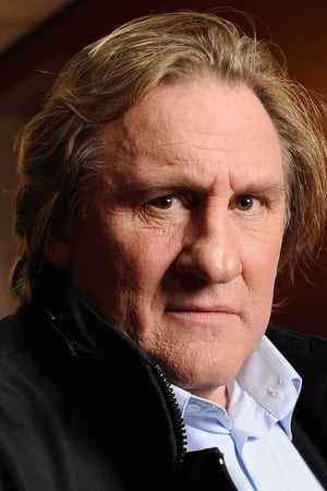 persons/2024-08-20/gerard-depardieu-cibkIAJN6ctlqHohhdDEcfbiCAL.jpg