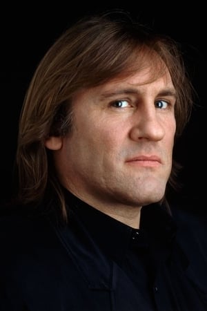 persons/2024-08-20/gerard-depardieu-fLYH1pcEX49x6ikfoKkLC8L5lBO.jpg