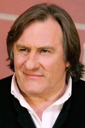 persons/2024-08-20/gerard-depardieu-hUTDy2ikwYAONzNN455BxevWoxO.jpg