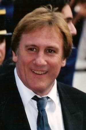 persons/2024-08-20/gerard-depardieu-iWG2ymBVFcsiBgKLjpkjeiV3Xlw.jpg