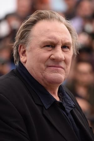 persons/2024-08-20/gerard-depardieu-oMspXVP2264ya1qHmlvNmgmHG6d.jpg