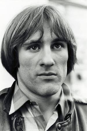 persons/2024-08-20/gerard-depardieu-uK7C4LwMMsq6iRLdcag4LirjGq2.jpg