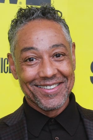 persons/2024-08-20/giancarlo-esposito-9TnBZoJchBufSi0WaooA3ZuhrGp.jpg