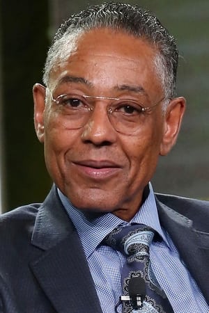 persons/2024-08-20/giancarlo-esposito-gvPVjZRelOcbRryhsHQD7Vew35x.jpg