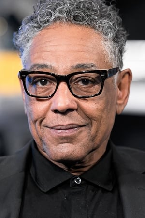 persons/2024-08-20/giancarlo-esposito-t8hlrcfKDI8Kl5yyiXoh6VWGlIg.jpg