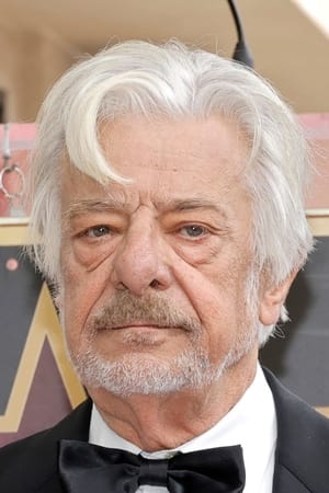 persons/2024-08-20/giancarlo-giannini-A2HzCeSbldtHL42G5PanmBpa0xq.jpg