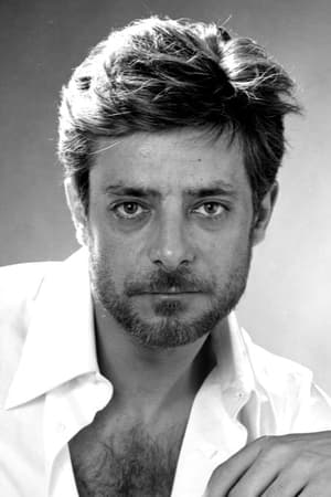 persons/2024-08-20/giancarlo-giannini-Am5tdNScTC19bTfaarHXsjvdmMv.jpg