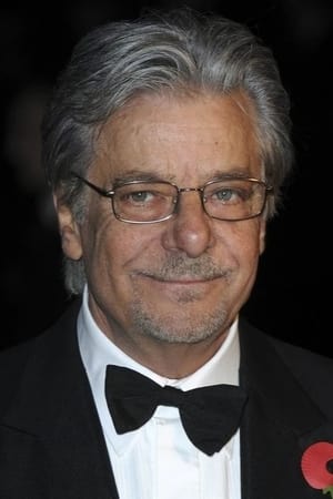 persons/2024-08-20/giancarlo-giannini-q9PIpqQYAXvwqyTO14GzbjOq5w9.jpg