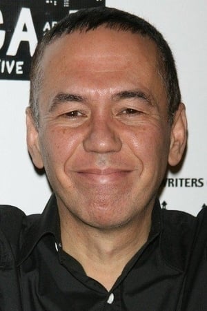 persons/2024-08-20/gilbert-gottfried-cu15UEyL3wnUtTAF5KfuyxxjVzH.jpg