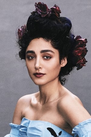 persons/2024-08-20/golshifteh-farahani-5ZUqbhG2sxHjC5TbTX0lmkNwfcL.jpg