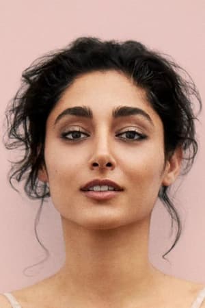 persons/2024-08-20/golshifteh-farahani-8AuPNfgh8wt0Aag1lk4TyuOakQp.jpg