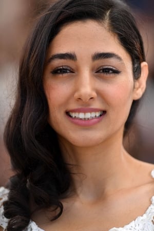 persons/2024-08-20/golshifteh-farahani-DuAPmZxZlX25m57pJy16WbIyKM.jpg