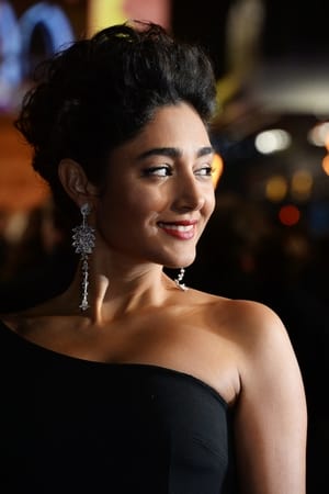 persons/2024-08-20/golshifteh-farahani-b3DZIRJbdsE2ZrgPu3n8of7rVd0.jpg