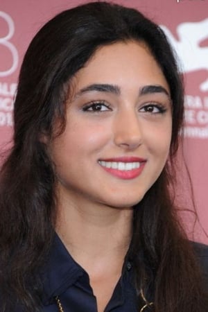 persons/2024-08-20/golshifteh-farahani-caq18WfwXb0gtdYeIm81pMqjnh1.jpg