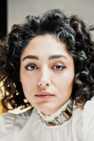 persons/2024-08-20/golshifteh-farahani-kwvVNEwFM4LmAjhfmWeAiYCAvlX.jpg