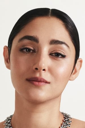 persons/2024-08-20/golshifteh-farahani-lvOoNUHfGcPxJrLFhF6rW4vpQ9A.jpg