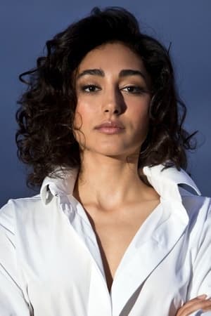 persons/2024-08-20/golshifteh-farahani-mBm4INDhKP5ijlEZDBeOnBNpOE4.jpg