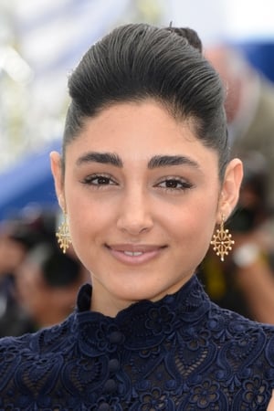 persons/2024-08-20/golshifteh-farahani-q1IaT7eyx8yyWZnbWgI3nnKjMDB.jpg