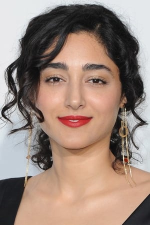 persons/2024-08-20/golshifteh-farahani-qakX4fZ2Koavd1ZlleXRQvghwFm.jpg