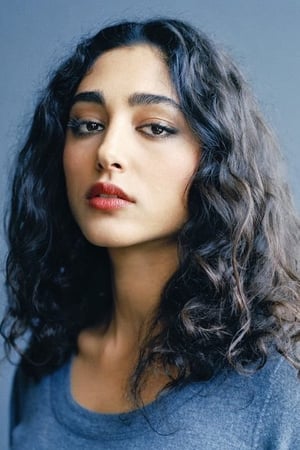 persons/2024-08-20/golshifteh-farahani-s5NCZZ6RXwcln6seJsEsiQRlcTf.jpg