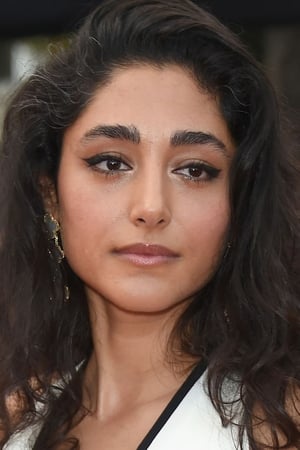 persons/2024-08-20/golshifteh-farahani-uvFRB1ztFah8Gtt1fkMr7UktWjL.jpg