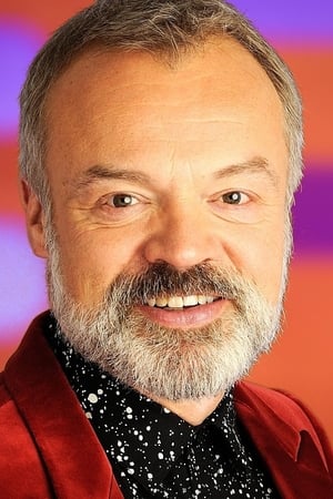 persons/2024-08-20/graham-norton-tCejE0izKo0YOC5IdJhTU7ItX2D.jpg