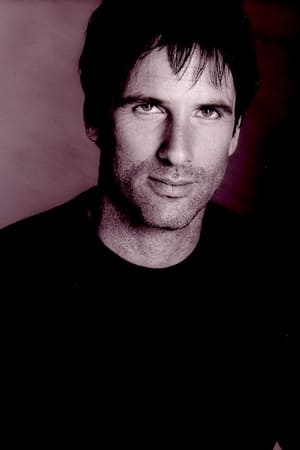 persons/2024-08-20/hart-bochner-p6SEDorodWckJG9Kz70N95UR27X.jpg