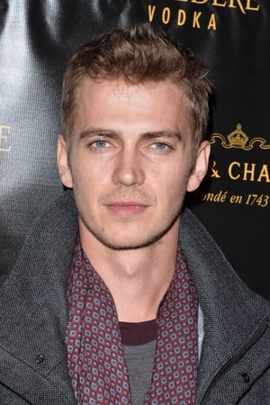 persons/2024-08-20/hayden-christensen-26zwkTT6KKqIYK7uT4b7Zwc2YRD.jpg