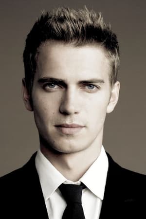 persons/2024-08-20/hayden-christensen-35BoUmmbh49WqluzjH0INA0nmwV.jpg