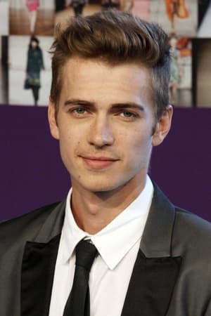 persons/2024-08-20/hayden-christensen-4N85P15EKxoGuNHOkuGtPaQZDHT.jpg