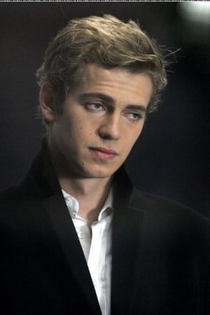 persons/2024-08-20/hayden-christensen-9gcsDT5CfqaMeSQzGzMoTmYaBx4.jpg