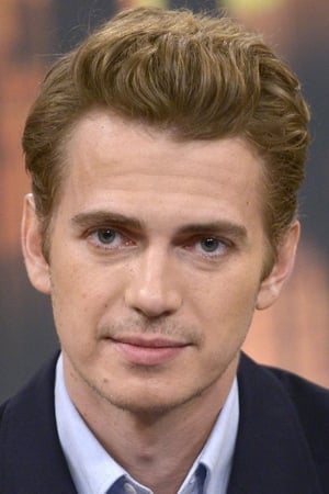 persons/2024-08-20/hayden-christensen-f4YJ0pz60jHzEtahQgpsXy97ztK.jpg