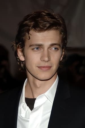 persons/2024-08-20/hayden-christensen-j3ZEGfZvkD0J1SeqtGJFk2vL5NN.jpg