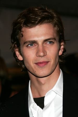 persons/2024-08-20/hayden-christensen-kb6wy2mRwrXn2fbn5d33svnOyLk.jpg