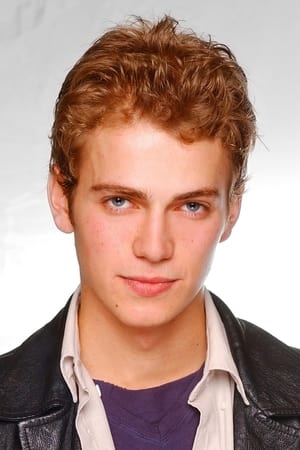 persons/2024-08-20/hayden-christensen-lOcGI55CYlRjbH2jcdoLmN3KplD.jpg