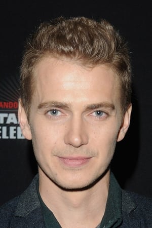 persons/2024-08-20/hayden-christensen-yrESDinjvE50K4ya9Oj3HAapa84.jpg