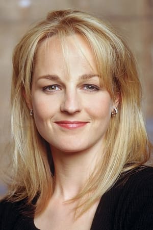 persons/2024-08-20/helen-hunt-bdhW2Ra84cJG3B5RDzUO6niUTO7.jpg