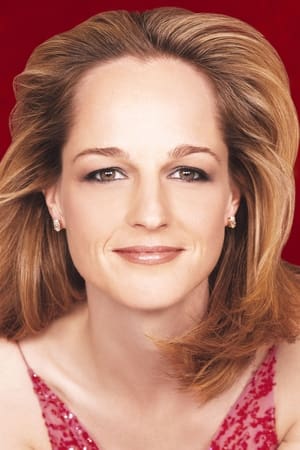 persons/2024-08-20/helen-hunt-dShr34A4diJw3rpVUkYeE5BPYJn.jpg