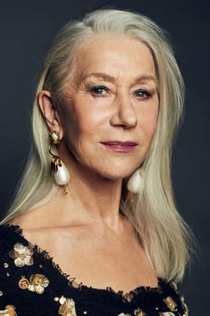 persons/2024-08-20/helen-mirren-eY26gqv9EGunId7kp32pLueXvz4.jpg