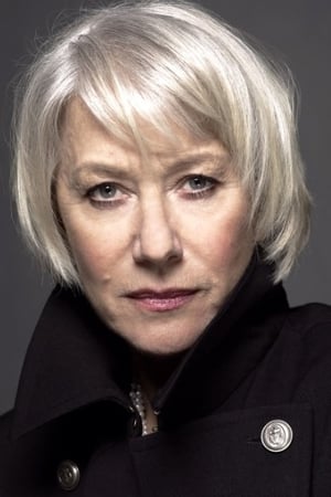 persons/2024-08-20/helen-mirren-gwCiED4pAPnkZbdegxBCrpOoWVD.jpg