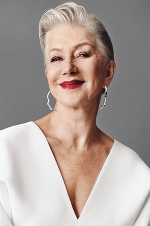 persons/2024-08-20/helen-mirren-lyXf1dVpuSXj4LwbxPeN1tV8goF.jpg