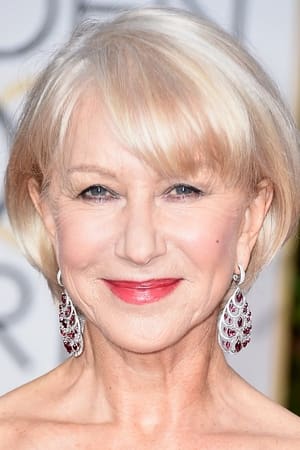 persons/2024-08-20/helen-mirren-qfaMWmaQYDmNbLjC1wtWnhfmPL9.jpg