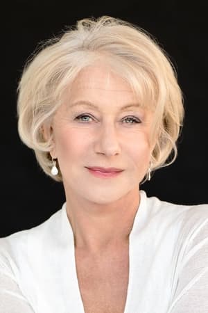 persons/2024-08-20/helen-mirren-tFc53mBJKhKhlTLaHQkn03NC5hf.jpg