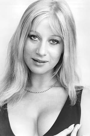 persons/2024-08-20/helen-mirren-vkNbLzKmTbojFN8FvPfjM4CCJ0R.jpg